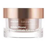 Manyo Factory Bifida Biome Concentrate Cream