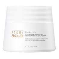 Atomy Absolute Cellaktive Cream