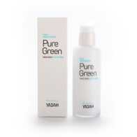 Yadah Pure Green Emulsion