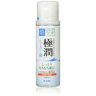 Hada Labo Gokujyun Hydrating Lotion