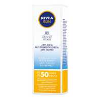 Nivea Sun Anti-Age SPF 50