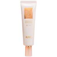 AHC The Real Eye Cream For Face (Pure)