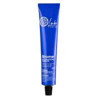 Natura Siberica Lab Biome Hydration Face Cream SPF 30