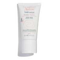 Avene Tolérance Extrême Emulsion