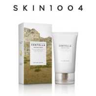 Skin1004 Madagascar Soothing Gel Cream