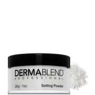 Dermablend Loose Setting Powder