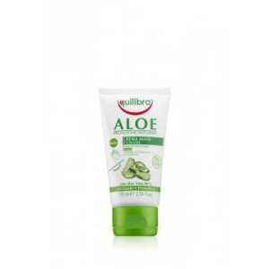 Equilibra Aloe Crema Mani