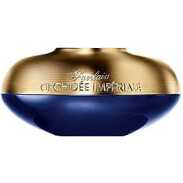 Guerlain Orchidée Impériale Eye & Lip Cream