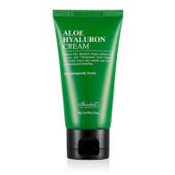 Benton Aloe Hyaluron Cream