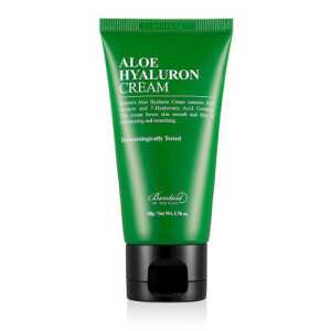 Benton Aloe Hyaluron Cream