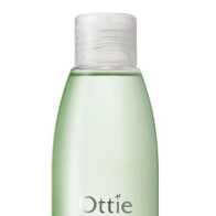 Ottie Green Tea Toner