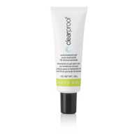 Mary Kay Clear Proof Spot Solution