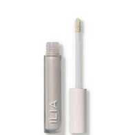 ILIA Natural Brightening Eye Primer - On On