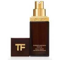 Tom Ford Intensive Infusion Face Oil