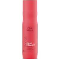 Wella Professionals Invigo Color Brilliance Shampoo Fine