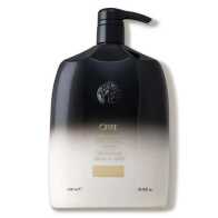 Oribe Gold Lust Repair Restore Shampoo Liter