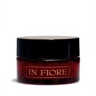 In Fiore Creme De Fleur Complexe Rejuvene