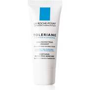 La Roche-Posay Toleriane Soothing Protective Skincare