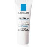 La Roche-Posay Toleriane Soothing Protective Skincare