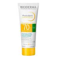 Bioderma Photoderm Antioleosidade FPS 70