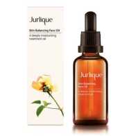 Jurlique Skin Balancing Face Oil