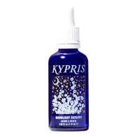 Kypris Moonlight Catalyst