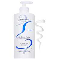 Embryolisse Lait-Creme Fluide