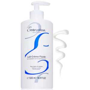 Embryolisse Lait-Creme Fluide