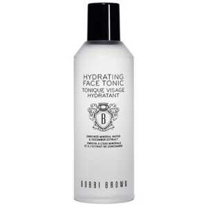 Bobbi Brown Hydrating Face Tonic