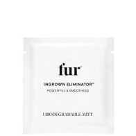 Fur Ingrown Eliminator