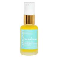 LEAHLANI SKINCARE Mahina Evening Replenishing Elixir