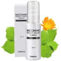 Sidmool Saccharo Ferment Therapy Essence