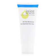 Juice Beauty Oil Free Moisturizer