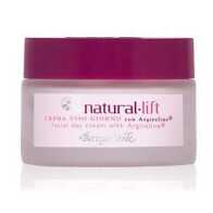 Bottega Verde Natural Lift Day Cream