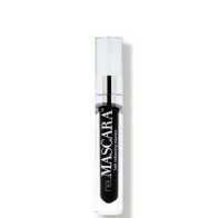 Skin Research Laboratories Neumascara Lash Enhancing Mascara - Black