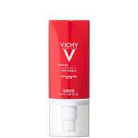 Vichy LiftActiv Peptide-C Sunscreen SPF 30