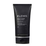 Elemis TFM Deep Cleanse Facial Wash