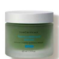 SkinCeuticals Phyto Corrective Mask