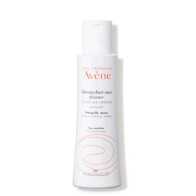 Avene Gentle Eye Make-Up Remover