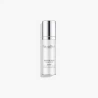 Natura Bissé Diamond White Serum