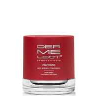 Dermelect Cosmeceuticals Empower MP6 Anti-Wrinkle Treatment