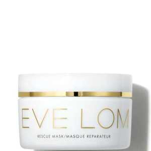 Eve Lom Rescue Mask