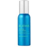 Elemis Tea Tree S.O.S. Spray