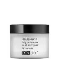 PCA SKIN ReBalance