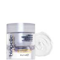 Biopelle Tensage Soothing Cream Moisturizer