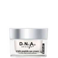 Dr. Brandt Do Not Age Triple Peptide Eye Cream