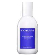 Sachajuan Silver Conditioner