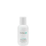 EVOLVh UltraShine Moisture Conditioner