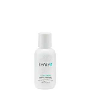 EVOLVh UltraShine Moisture Conditioner