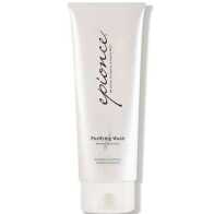 Epionce Purifying Wash Blemish Clearing Tx